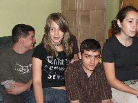 dscf0463.jpg