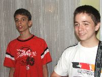 dscf0465.jpg