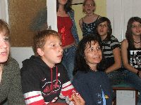 dscf0466.jpg