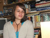 dscf0468.jpg