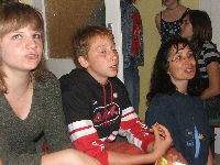 dscf0469.jpg