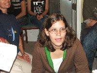 dscf0470.jpg