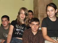 dscf0471.jpg