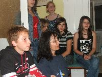 dscf0472.jpg