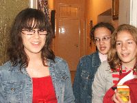 dscf0473.jpg