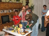 dscf0476.jpg