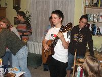 dscf0477.jpg