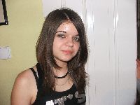 dscf0478.jpg