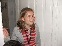 dscf0479.jpg