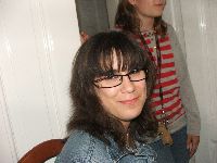 dscf0480.jpg