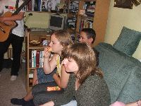 dscf0483.jpg