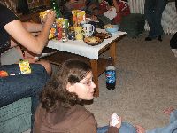 dscf0485.jpg