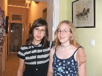 dscf0487.jpg