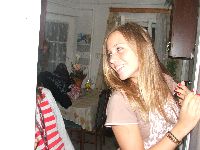dscf0488.jpg