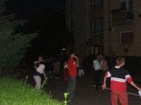 dscf0489.jpg