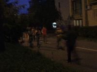 dscf0490.jpg