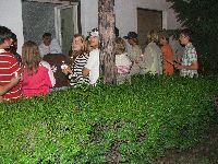 dscf0493.jpg