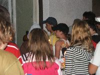 dscf0496.jpg