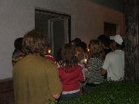 dscf0497.jpg