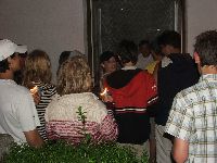 dscf0498.jpg