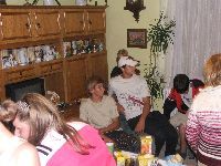 dscf0502.jpg