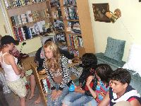 dscf0503.jpg