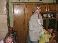 dscf0504.jpg