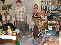dscf0506.jpg
