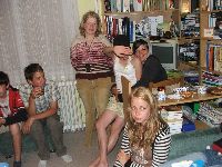 dscf0507.jpg