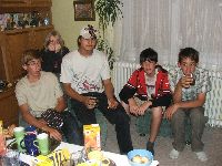 dscf0508.jpg