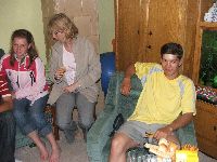 dscf0509.jpg
