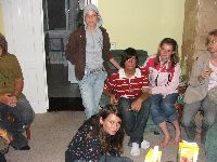 dscf0510.jpg