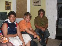 dscf0511.jpg