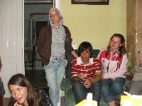 dscf0512.jpg