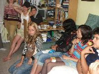 dscf0515.jpg