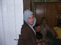 dscf0517.jpg