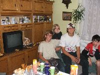 dscf0518.jpg