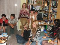 dscf0519.jpg