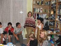 dscf0520.jpg