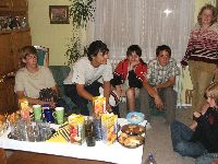 dscf0521.jpg