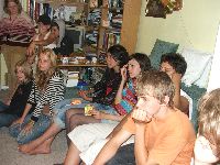 dscf0522.jpg
