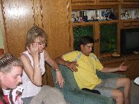 dscf0523.jpg