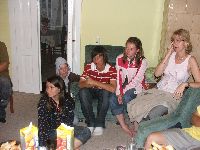 dscf0524.jpg