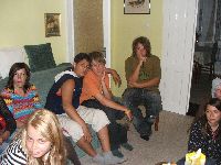dscf0525.jpg