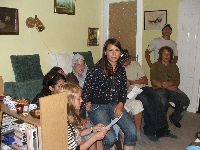 dscf0527.jpg