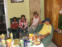 dscf0528.jpg