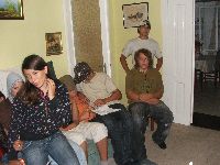 dscf0529.jpg