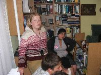 dscf0530.jpg