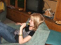 dscf0531.jpg