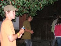 dscf0533.jpg